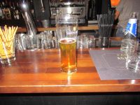 2017-10-27 Maandborrel Cafe Amici 06 2017-10-27 Maandborrel Cafe Amici 06